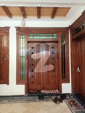 G13. 4 MARLA 25X40 LUXURY SOLID HOUSE FOR SALE PRIME LOCATION G13 ISB G-13