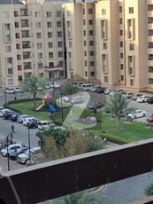 Good Location Apartment For Sale in bahria Town Karachi Bahria Apartments