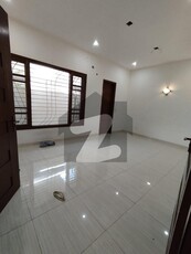 Ground Floor Portion Available For Rent Gulshan-e-Iqbal Block 6