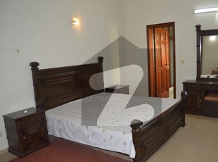 Highly-Desirable 1 Kanal House Available In Model Town - Block C Model Town Block C