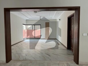 Hot Location 10 Marla Modern Design House For Rent In XX-Block DHA Phase 3 Lahore. DHA Phase 3 Block XX