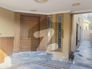 House Available For Rent Bahria Town Phase 2