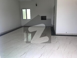 House Available For Sale In Falcon Complex New Malir Falcon Complex New Malir