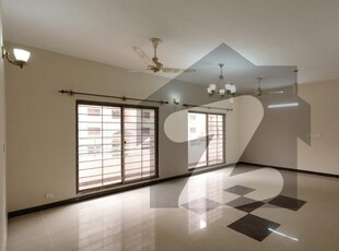 Looking For A Flat In Askari 5 - Sector F Karachi Askari 5 Sector F