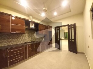 LOWER LOCK UPPER PORTION AVAILABLE FOR RENT IN DHA PHASE 4 , DHA Phase 4 Block DD