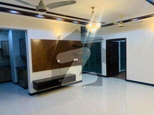 ONE KANAL UPPER PORTION AVAILABLE FOR RENT IN DHA 4 LAHORE DHA Phase 4 Block AA