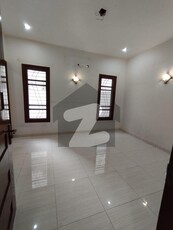 Portions And Flats Available For Rent *Code(12335)* Gulshan-e-Jamal