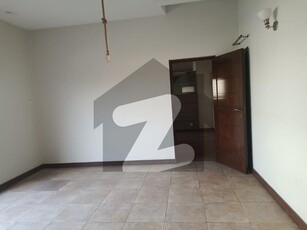 Prime Location 1 Kanal Full Awesome House Available For Rent in DHA Phase 3 Near Y Block DHA Phase 3