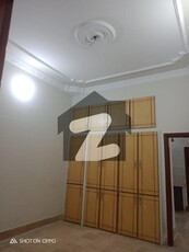 Saadi Town 120 Sq Yards G+1 Floor House Available For Rent Saadi Town