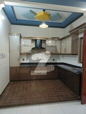 Saadi Town G+1 Floor House Available For Rent Saadi Town