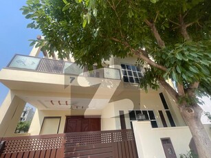 Sector N 8 Marla House For Sale In Bahria Enclave Islamabad Bahria Enclave Sector N