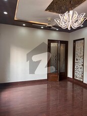 SS Developers Offers Lower Portion Of 5 Marla House Is Available For Rent In Bahria Town - Umer Block Lahore Bahria Town - Umar Block, Bahria Town - Bahria Town Usman Block