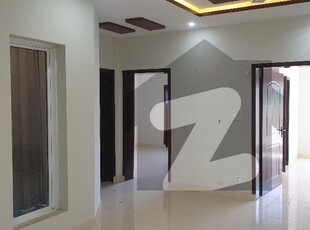 Upper Portion Available For Rent Bahria Town Phase 8 Umer Block