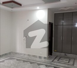 Your Dream 2 Kanal House Is Available In Model Town - Block G Model Town Block G