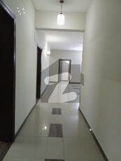 10 MARLA 3 BEDROOM APARTMENT AVAILABLE FOR SALE Askari 11