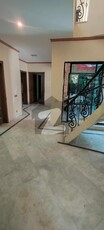 10 Marla New Type Double Storey House For Sale PGECHS Phase 2