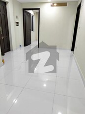 2 Bedroom Unfurnished Apartment Available For Rent In E/11/4 Ahad Residences