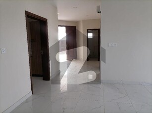 350 Square Yards House For sale Available In Malir Falcon Complex New Malir