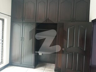 5 Marla Carner Double Story House For Sale In Wapda Town Phase 1 Wapda Town Phase 1