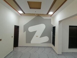 Brand New 5 Marla House For Sale In Wapda Town Phase 1 Block E Multan Wapda Town Phase 1 Block E