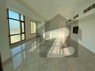 Buy A Prime Location 2484 Square Feet Flat For sale In Emaar Pearl Tower 3 Emaar Pearl Tower 3