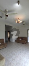 Flat Of 795 Square Feet Is Available For Sale In Bahria Town Phase 8 - Awami Villas 2 Bahria Town Phase 8 Awami Villas 2