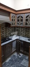 House for rent in ghauri town Ghauri Town Phase 4A