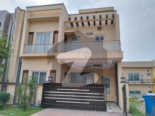 Sector, N 8 Marla Upper Portion For Rent Bahria Enclave Islamabad Bahria Enclave Sector N