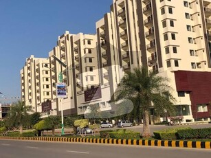 Smama Gulberg 2 Bed Furnished Apartment Available For Rent Smama Star Mall & Residency