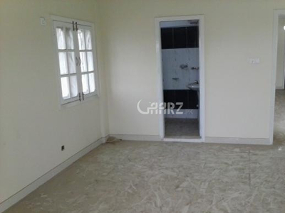 1 Kanal Lower Portion for Rent in Islamabad DHA Phase-1 Sector E