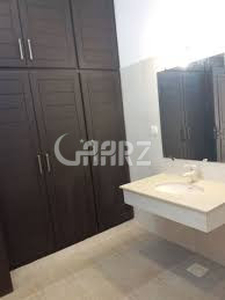 1 Kanal Upper Portion for Rent in Lahore DHA Phase-4 Block Aa