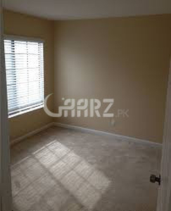10 Marla Lower Portion for Rent in Islamabad D-12/1