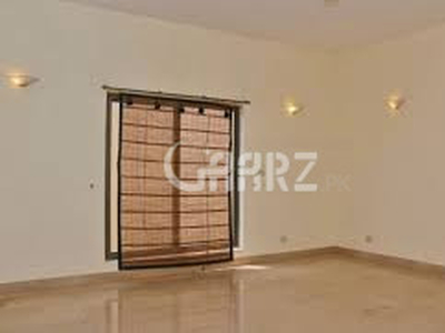 14 Marla Lower Portion for Rent in Islamabad G-9/4