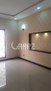 2250 Square Feet Apartment for Rent in Karachi Bahria Apartment
