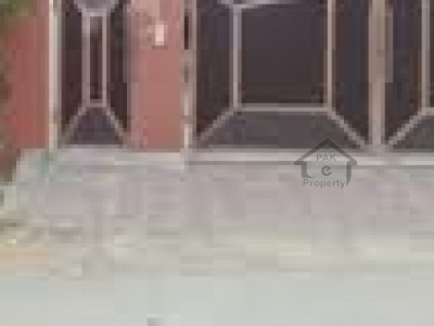 I-8/2 - 1 Kanal House For Rent IN Islamabad