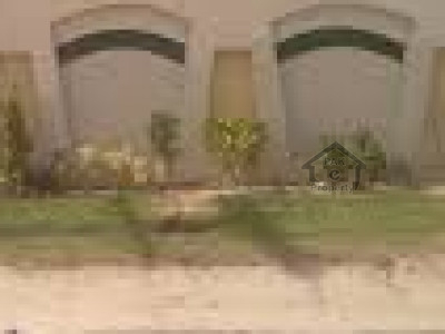I-8/3 - Ground Portion For Rent IN Islamabad