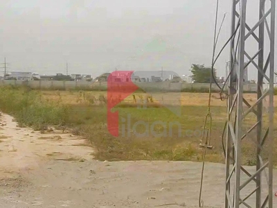 21 Kanal Agicultural Land for Sale on Bedian Road, Lahore