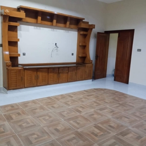 20 Marla House for Rent In Tech Town, Faisalabad