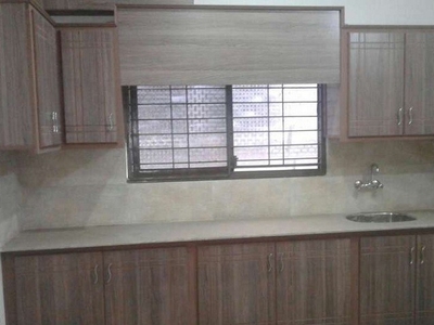 816 SQ FT House For Sale Baradari Colony Gujrat