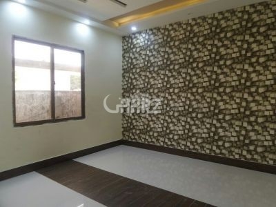 600 Square Yard Upper Portion for Rent in Karachi DHA Phase-1