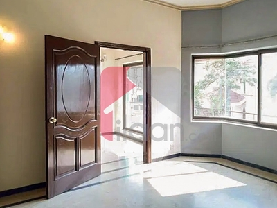 1 Kanal House for Rent (First Floor) in Block N, Phase 1, DHA Lahore