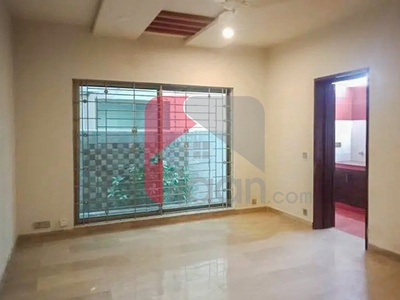1 Kanal House for Rent (First Floor) in Phase 1, DHA Lahore