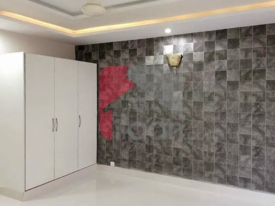 1 Kanal House for Rent (Ground Floor) in Block Q, Phase 2, DHA Lahore