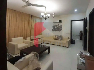 150 Sq.yd House for Rent (Ground Floor) in Phase 8, DHA Karachi