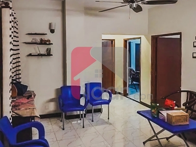 3 Bed Apartment for Rent in Shahra-e-Faisal, Karachi