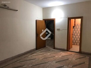 3 Marla House For Sale In Allama Iqbal Town Clifton Colony Lahore