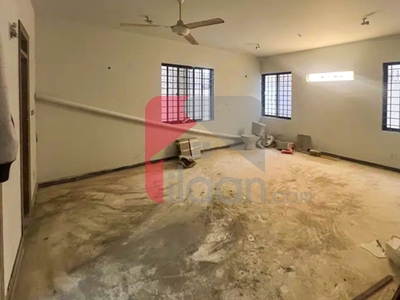 300 Sq.yd House for Rent in Phase 4, DHA Karachi