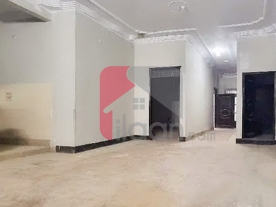 400 Sq.yd House for Rent in Block L, North Nazimabad Town, Karachi