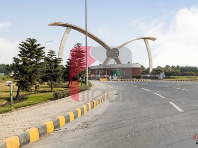 5 Marla House for Rent in Phase 2, Fazaia Housing Scheme, Lahore