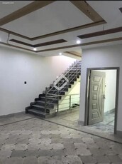 5 Marla House For Sale In Shah Muhammad Colony Faisalabad Road Sargodha